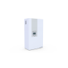 Defro Kocioł elektryczny Optima DBE 8-16-24kW KCE-DBE-8-16-24
